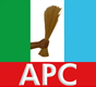 Campaign logo